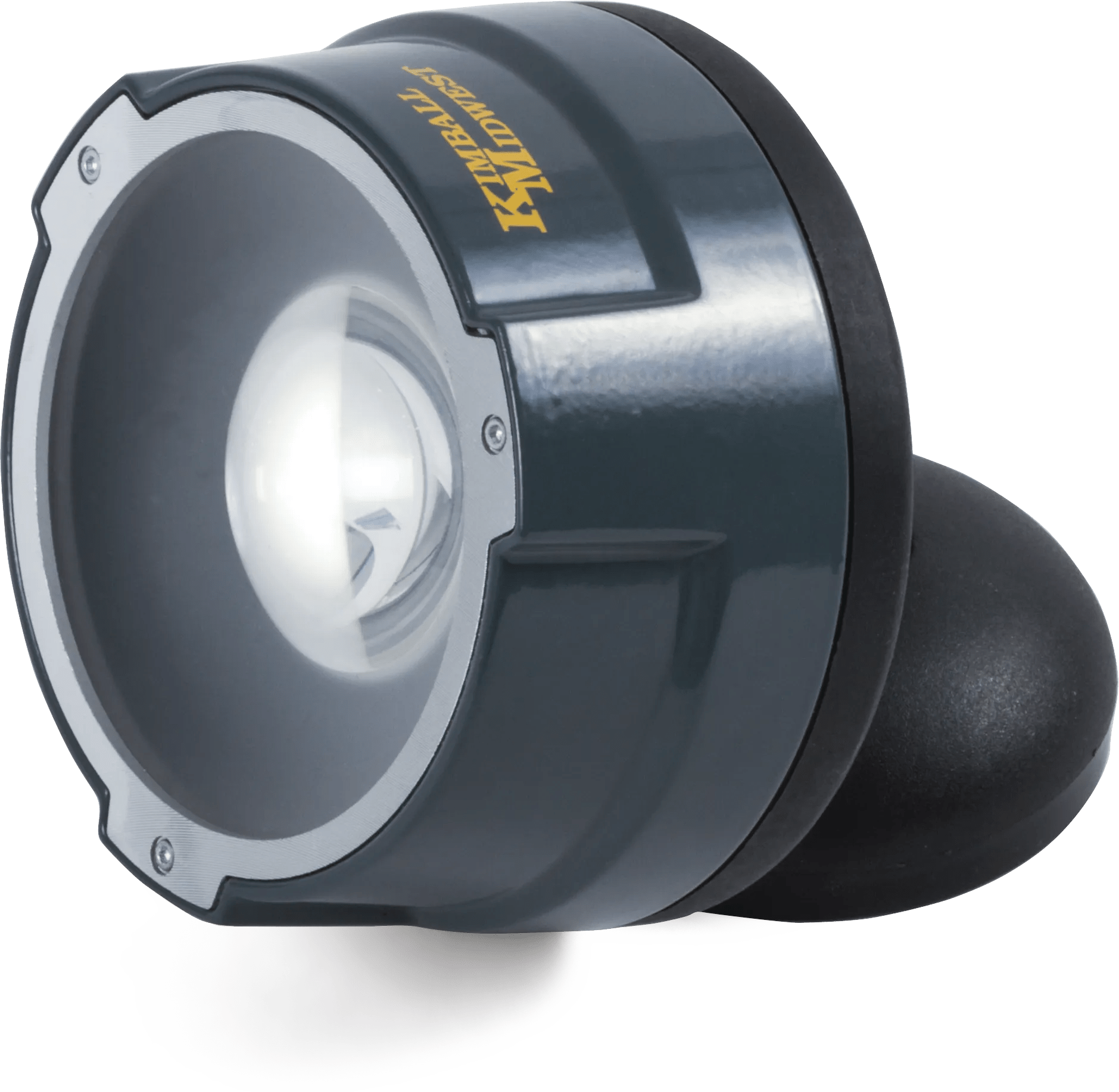 Quantum™ Twist Super Nova