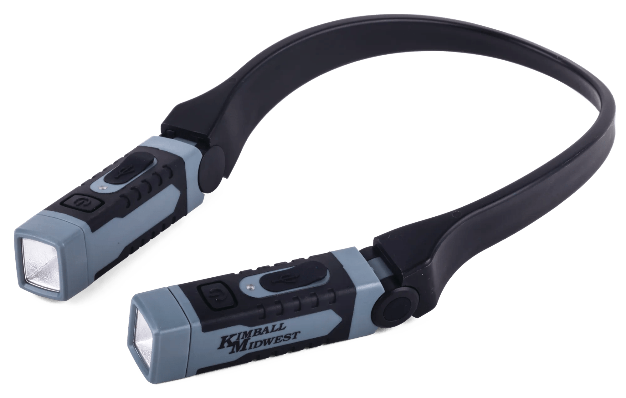Quantum™ Neck Light