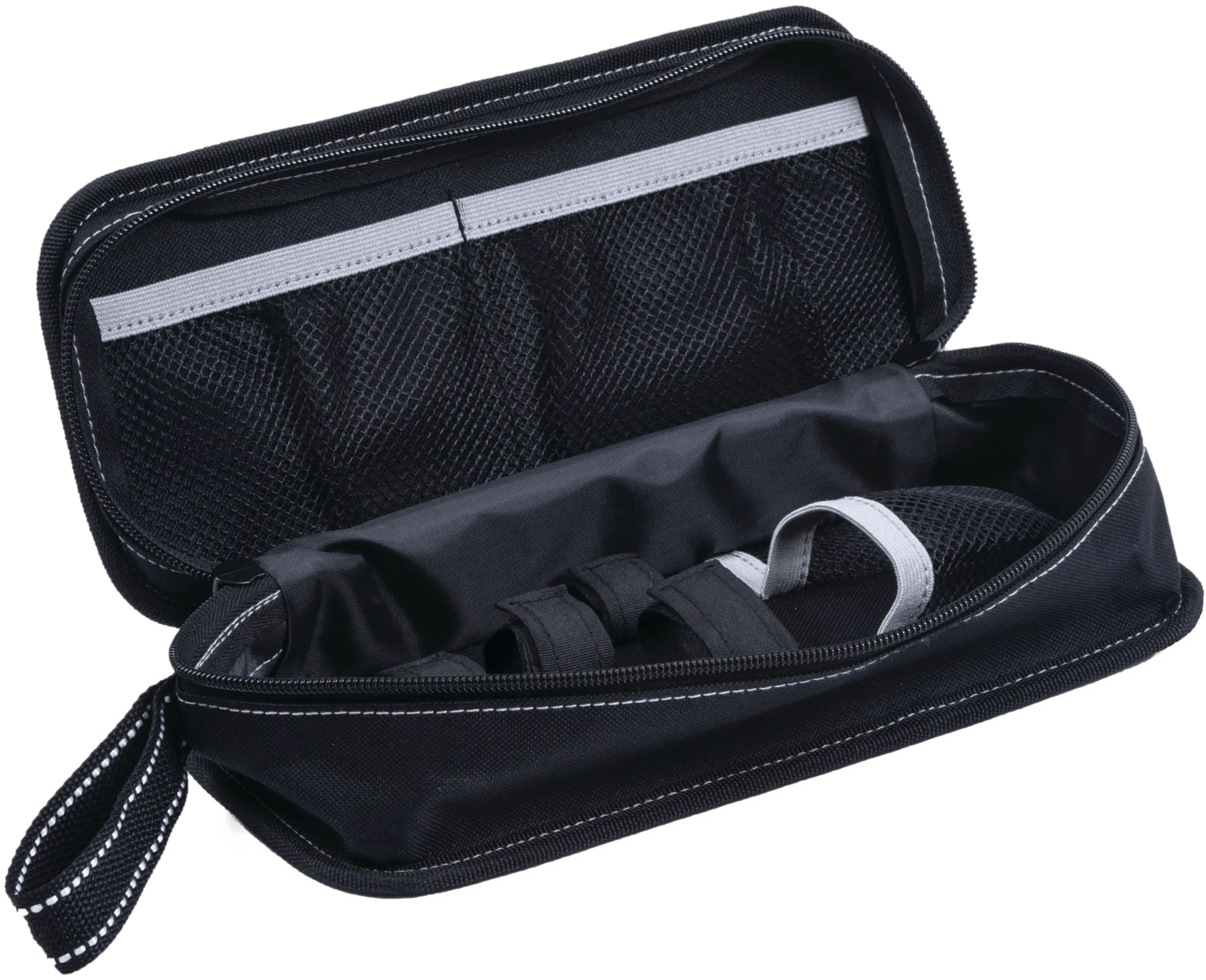 Quantum™ Connect Modular Light Carry Pouch