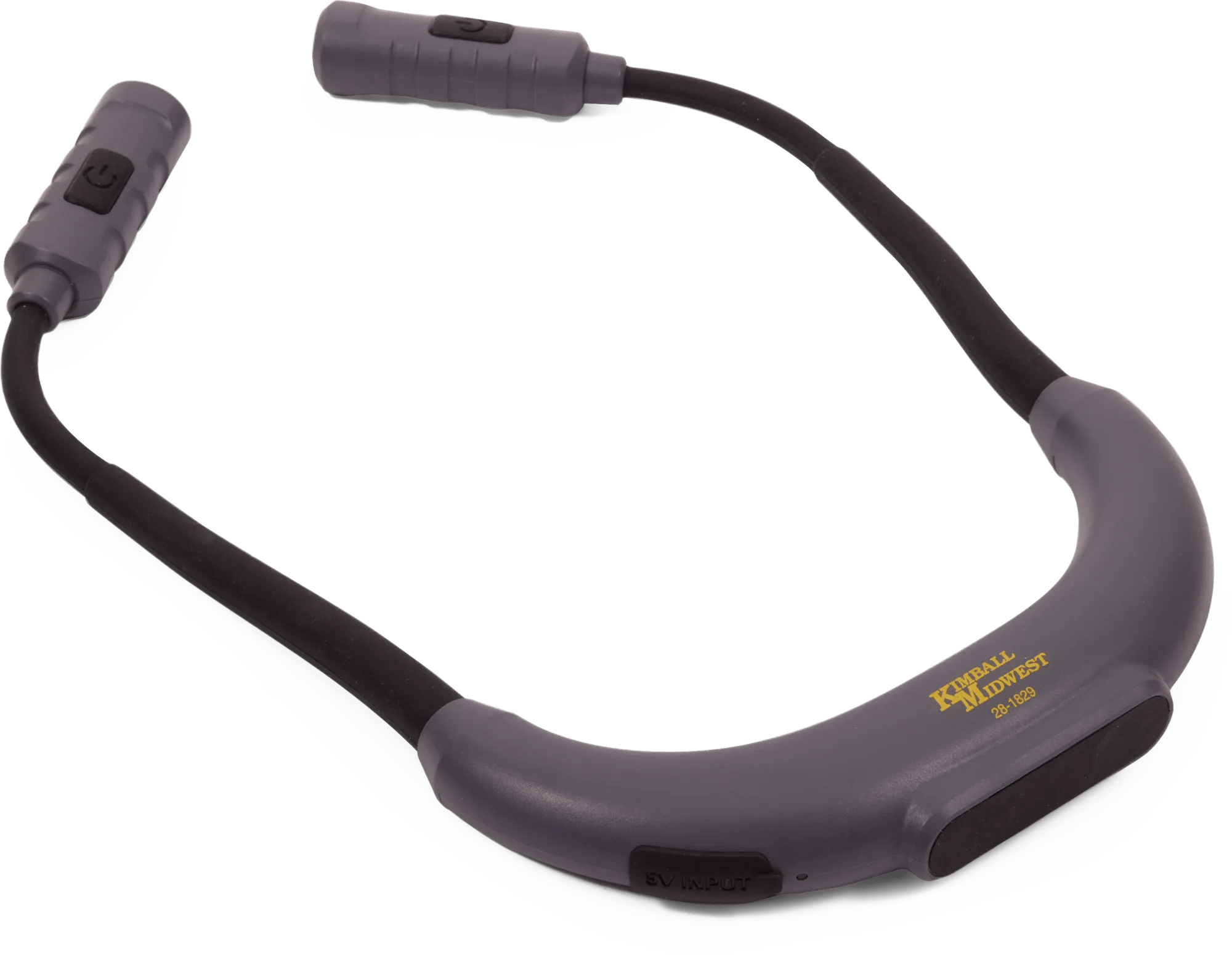 Quantum™ Flex Neck Light