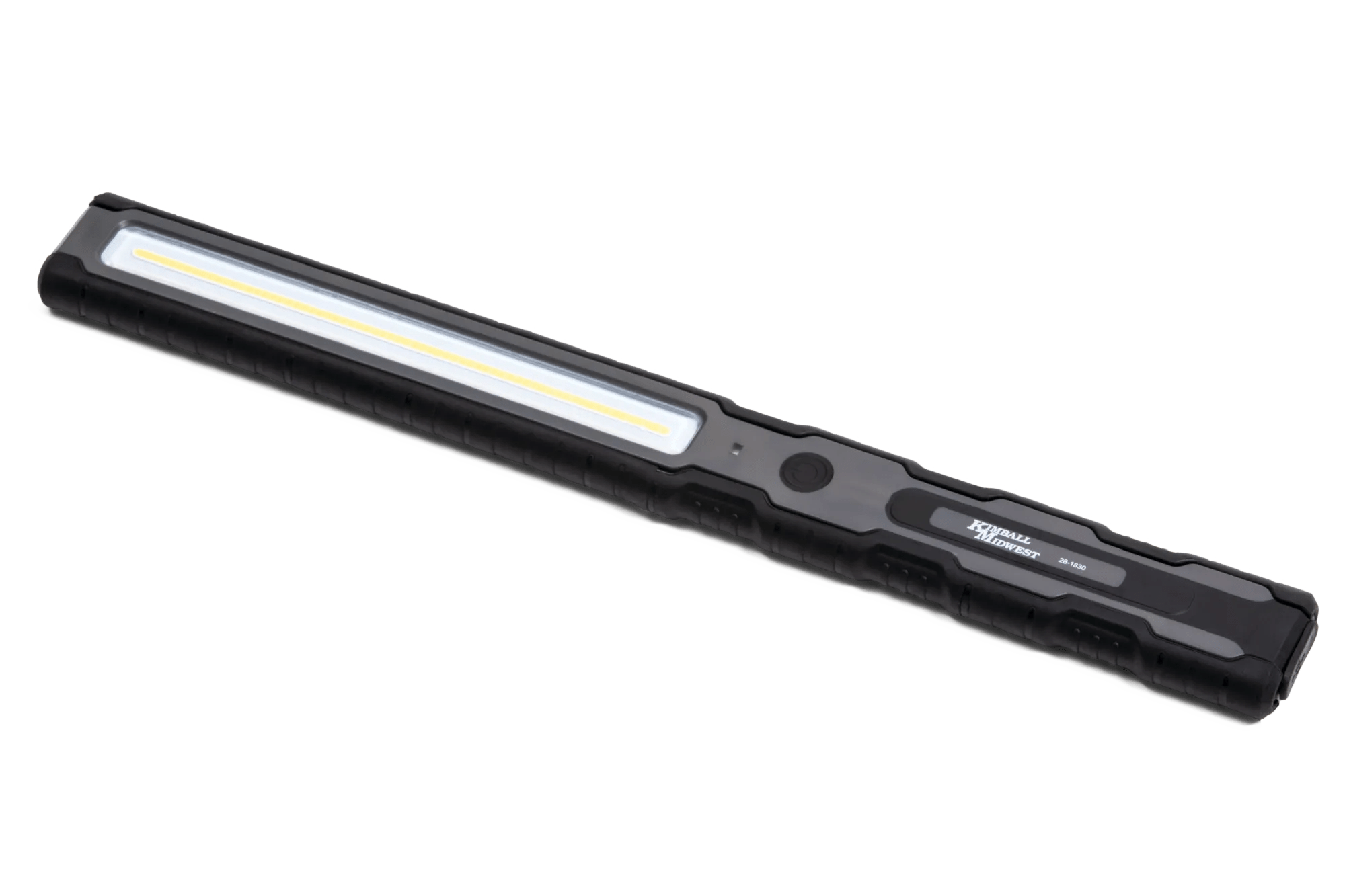 Quantum™ Edge