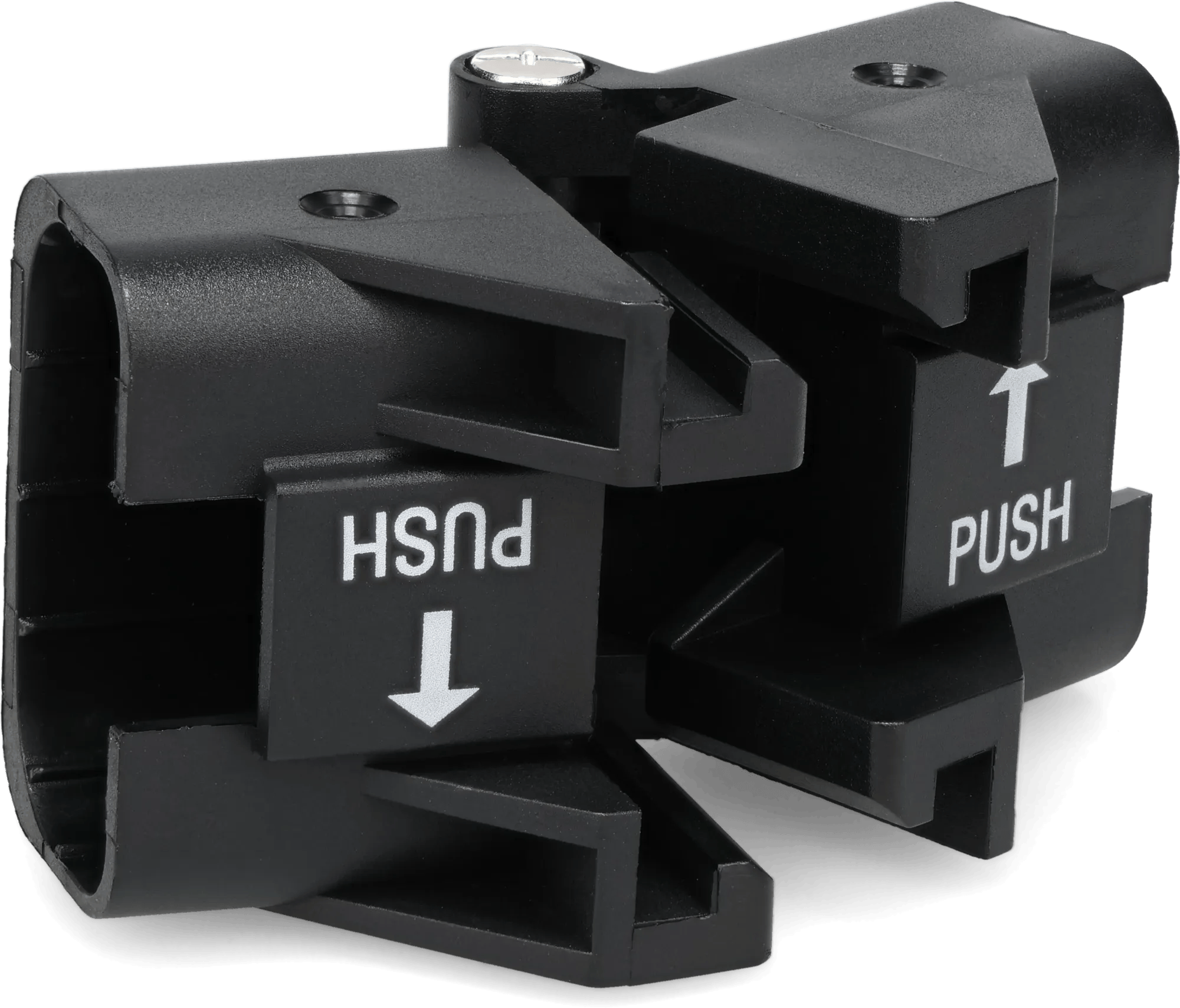 Replacement Hinge for Quantum™ B.A.R. 2