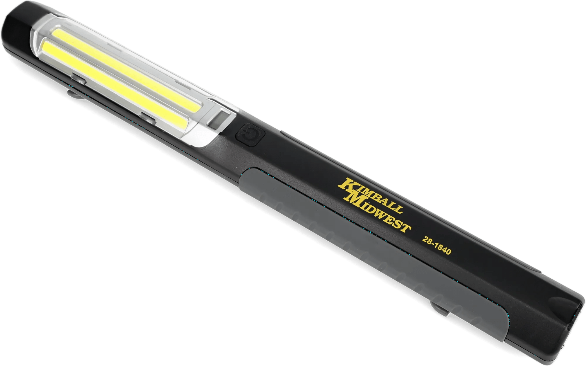 Quantum™ Rechargeable Trouble Light