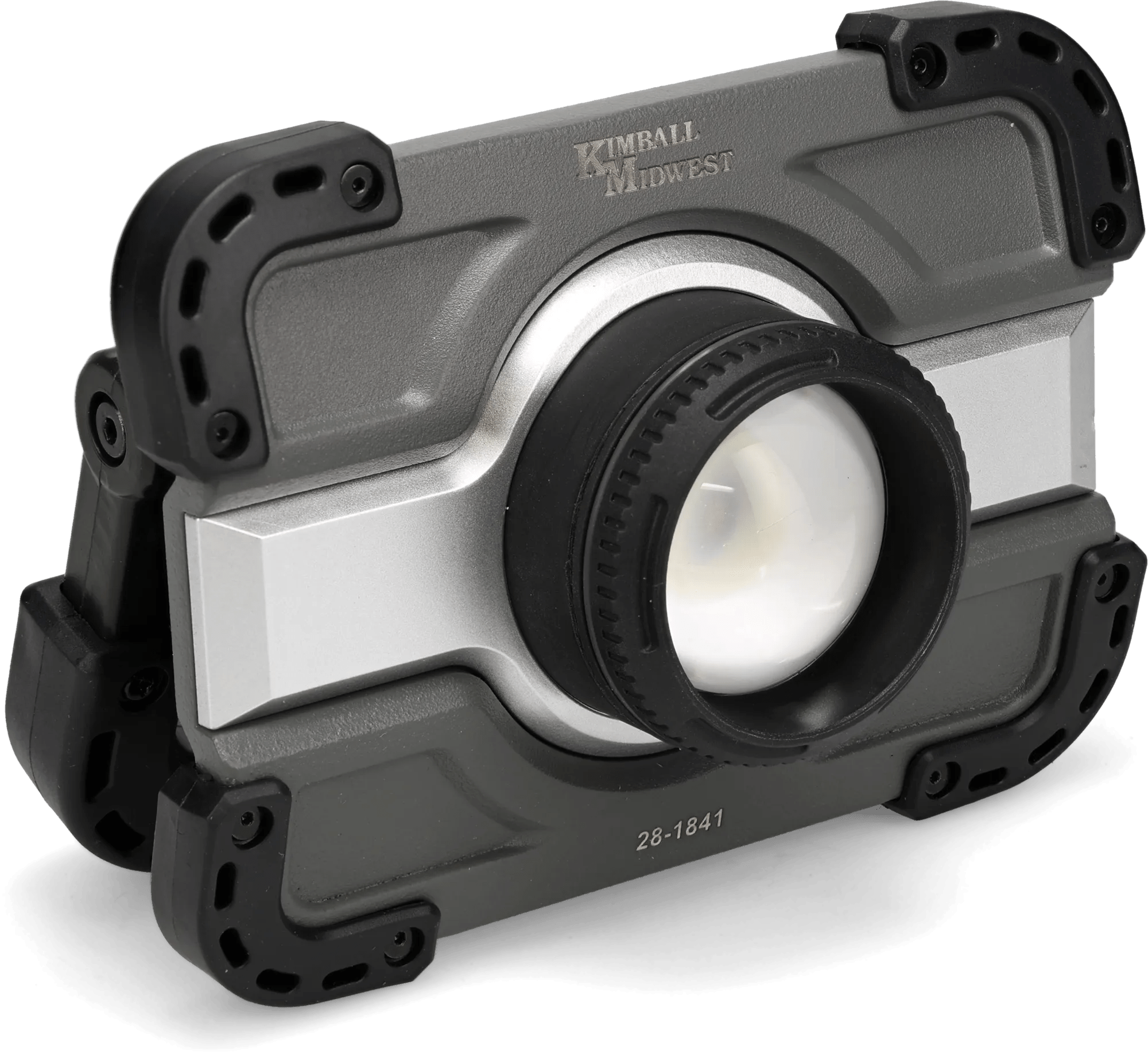 Quantum™ Charge Work Light