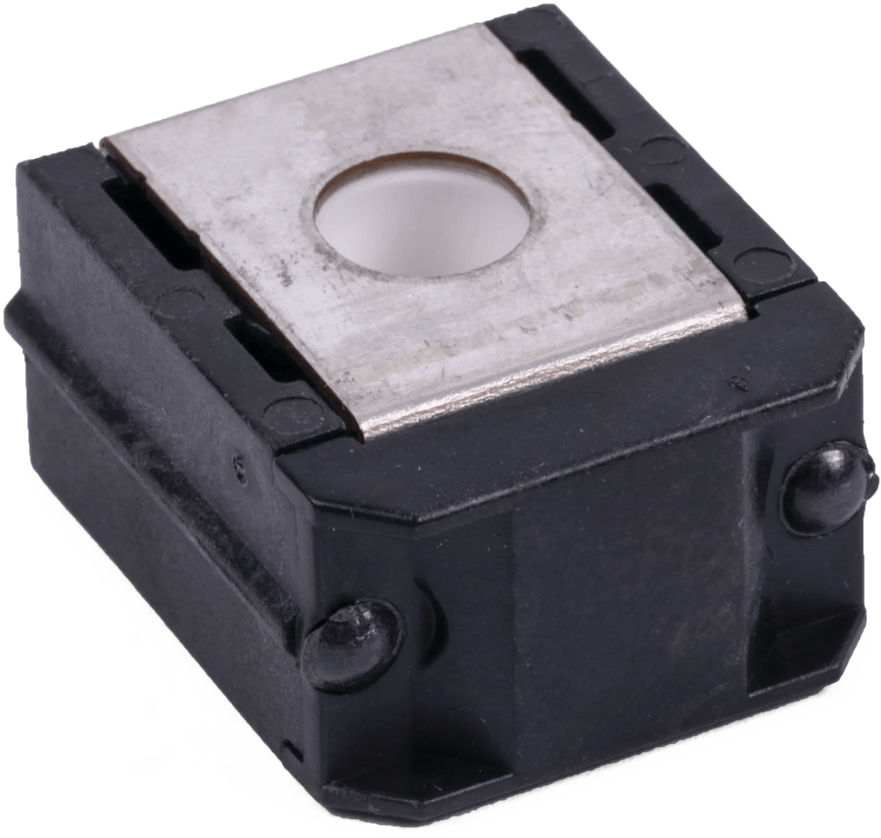 ZCase Bolt-On Fuses