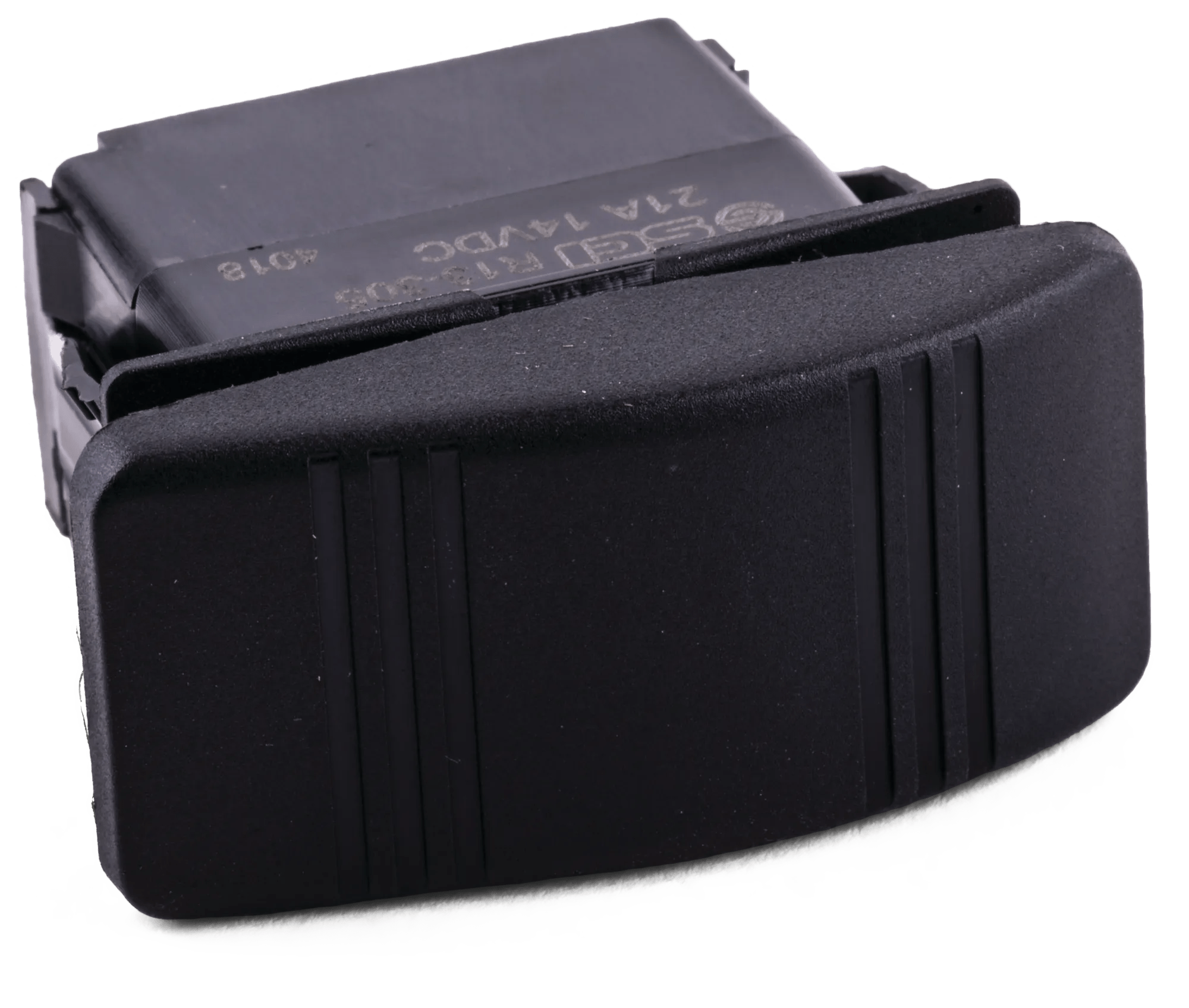 Sealed Rocker Switches