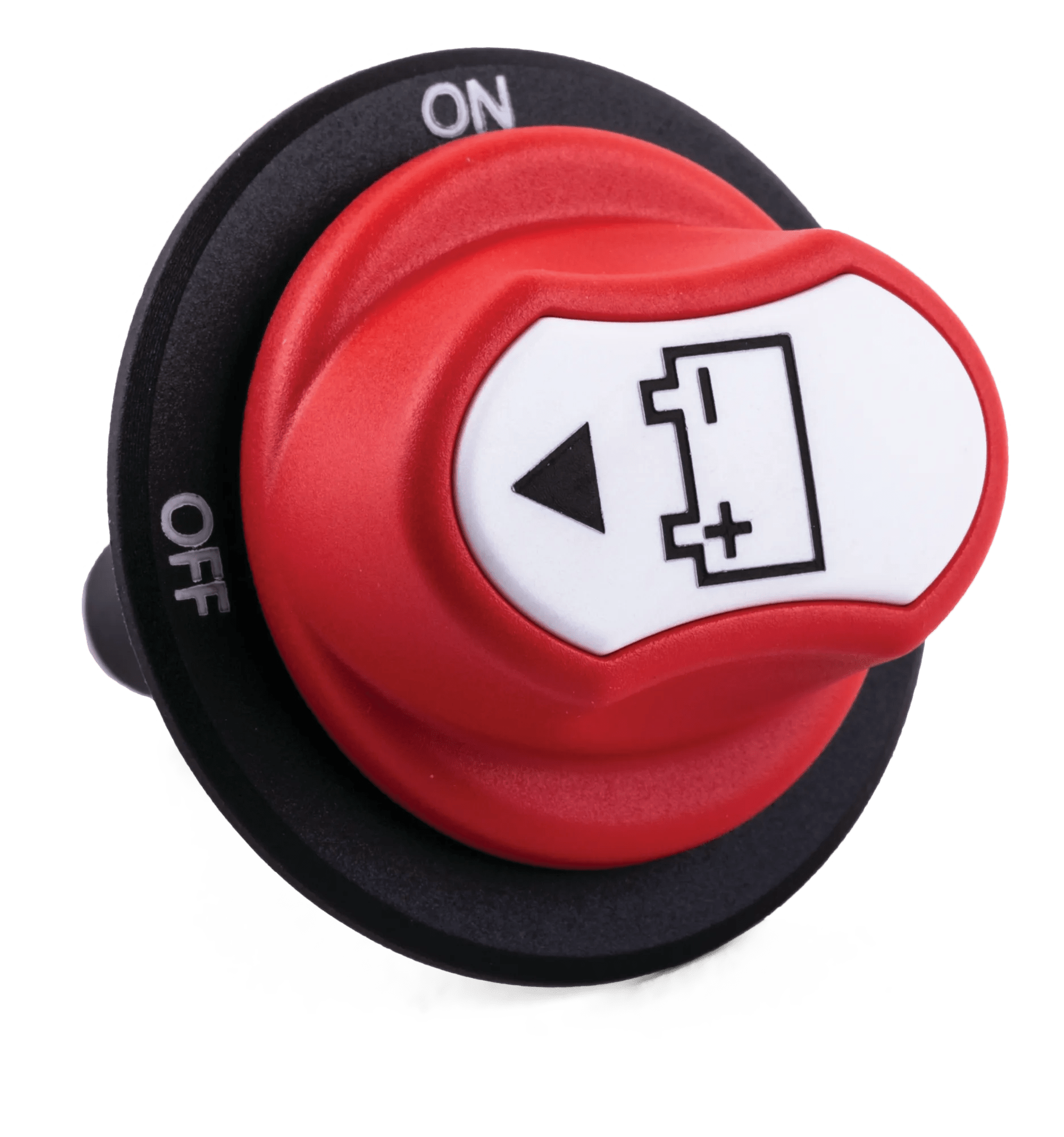 50/300 Amp Battery Disconnect Switch