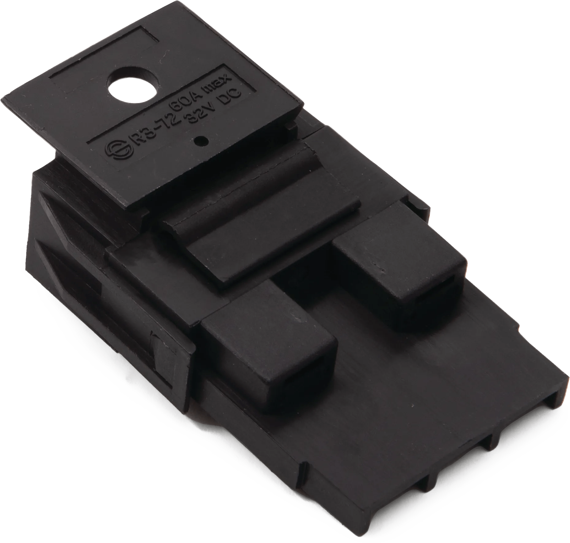 MAXI Fuse Block