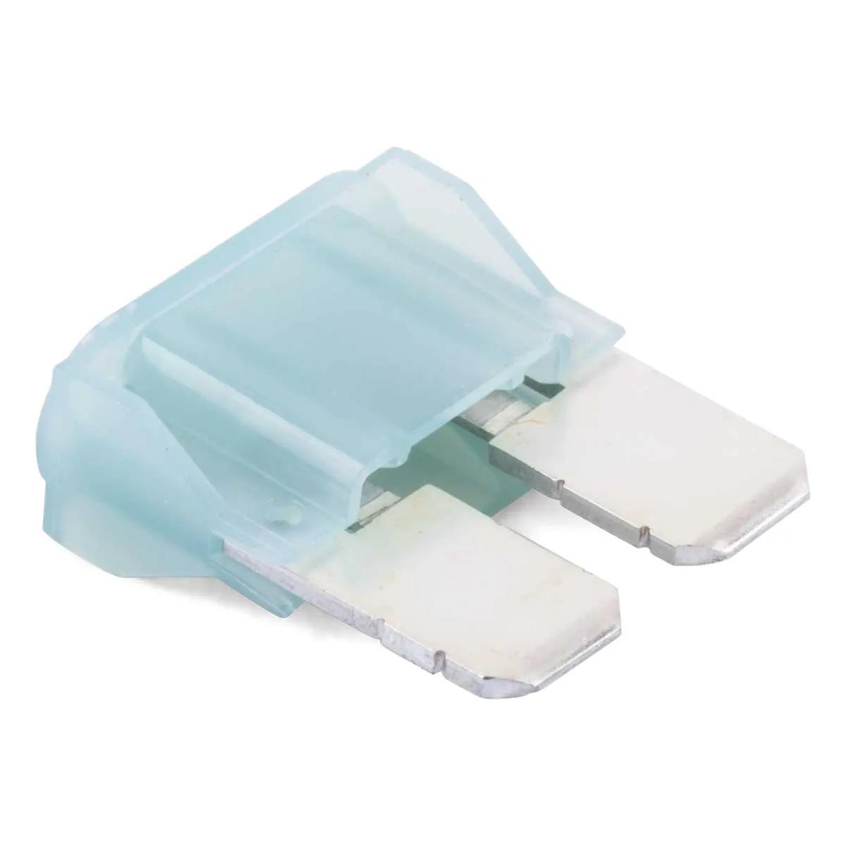 Green 35 Amp Maxi+® Fuses - 5 Pack