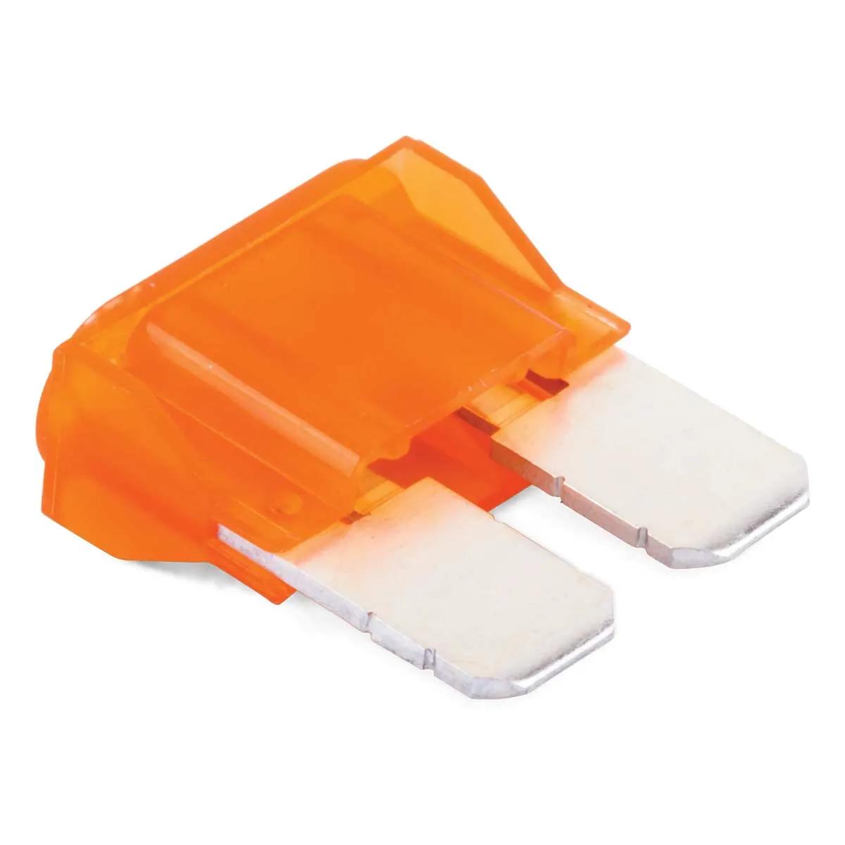 Maxi+® Fuses