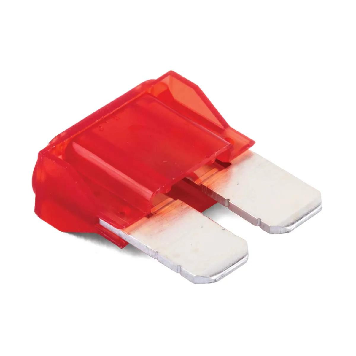 Red 50 Amp Maxi+® Fuses - 5 Pack
