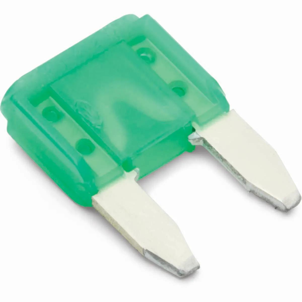ATM Mini Fuses