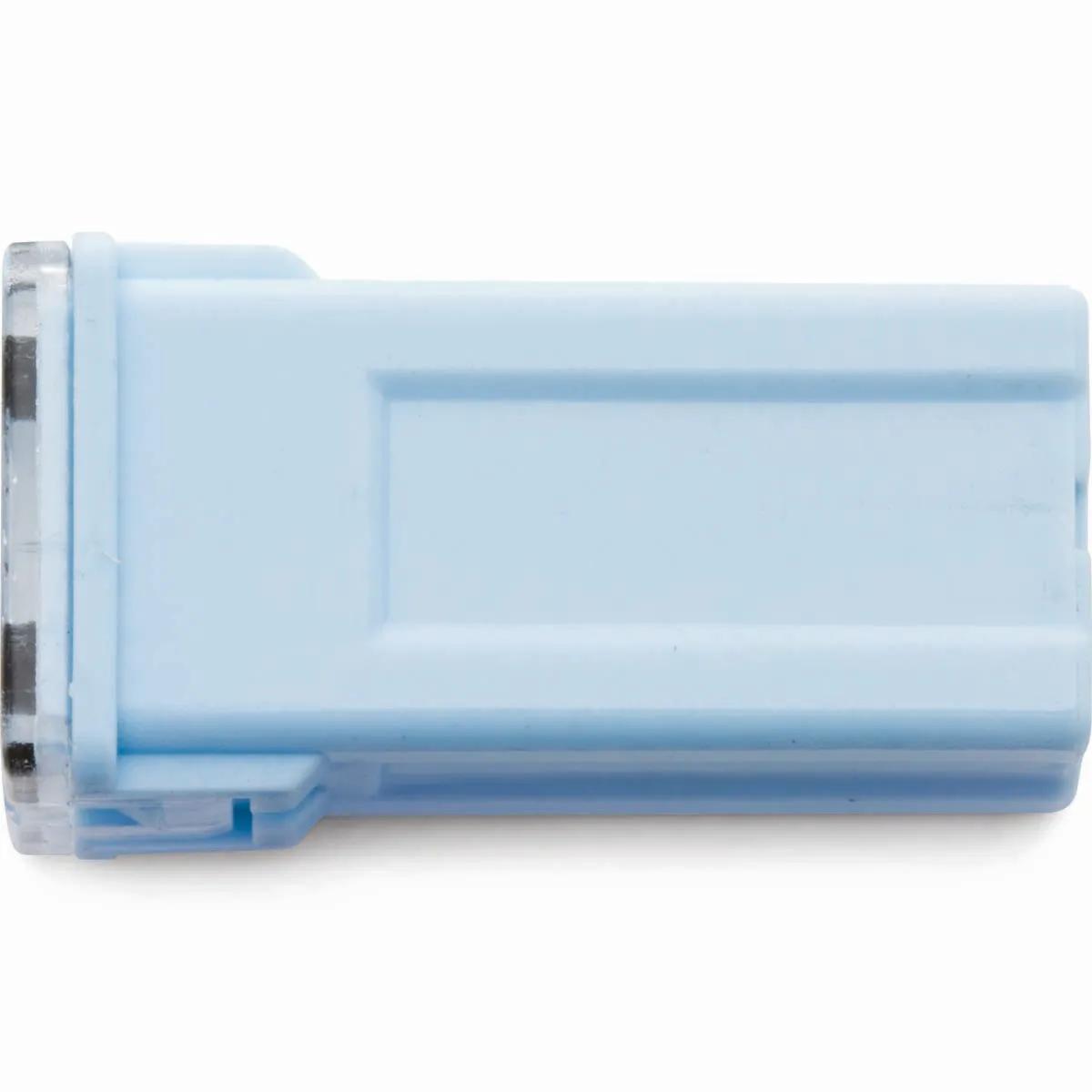 LED FMX (JCase) Blo-N-Glo II Fuses
