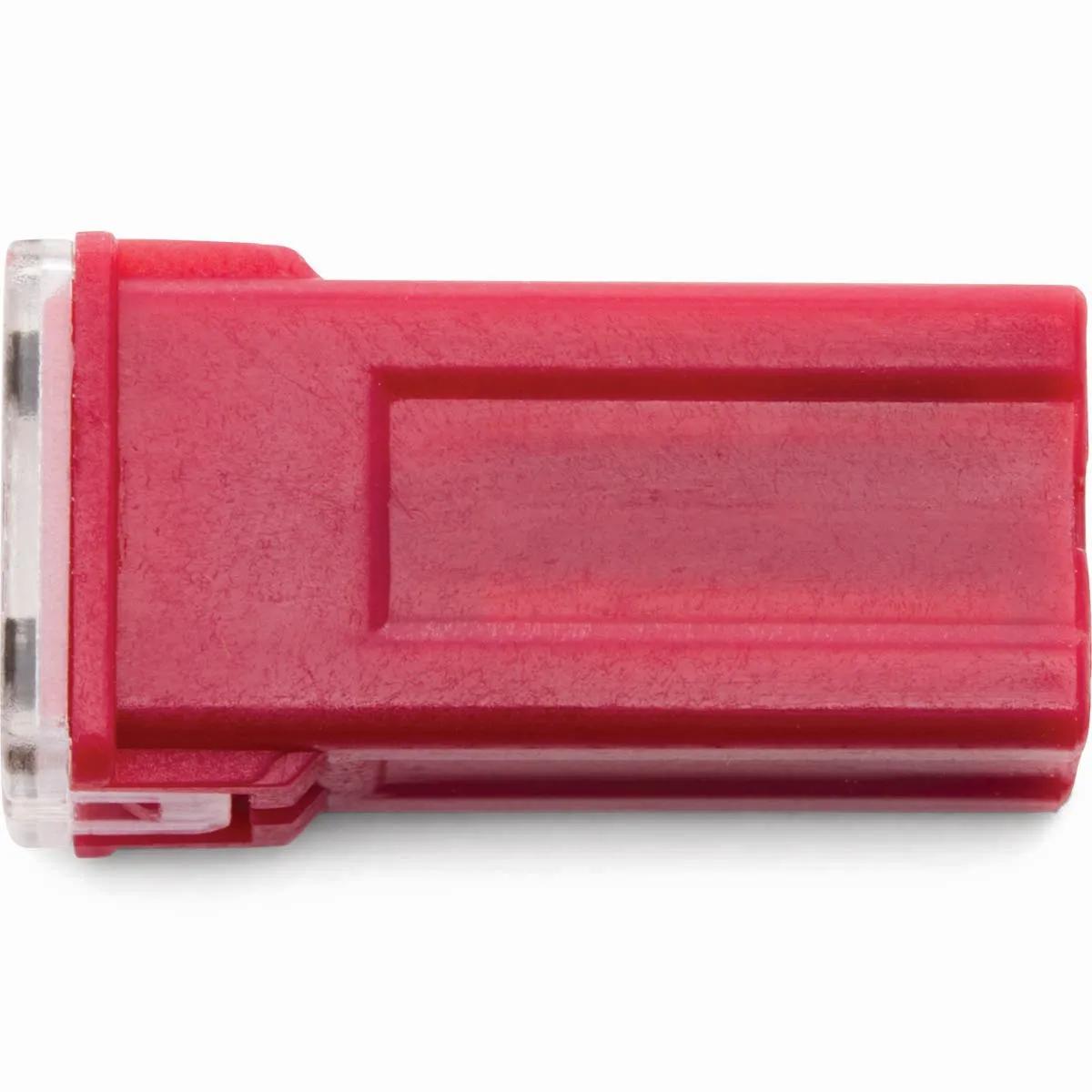 50 Amp LED Red FMX (JCASE) Blo-N-Glo II Fuse