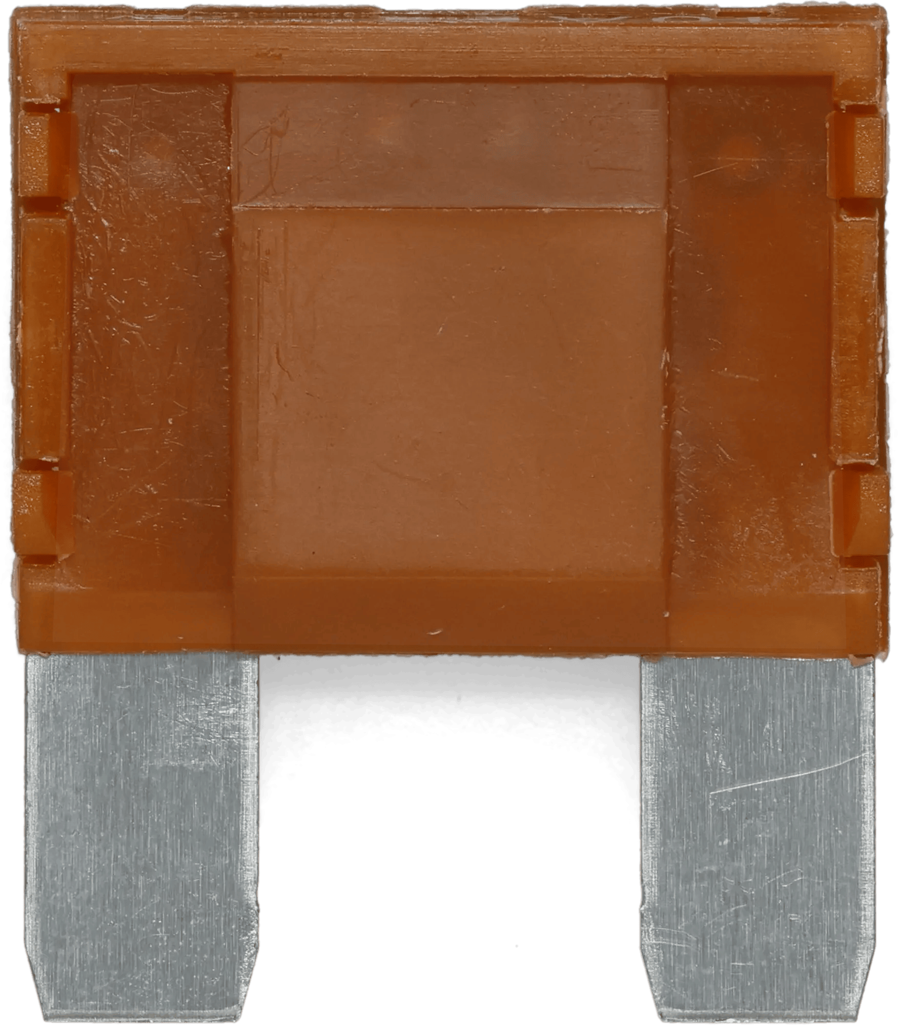 Orange 40 AMP Maxi Blo-N-Glo Fuse - 5 Pack
