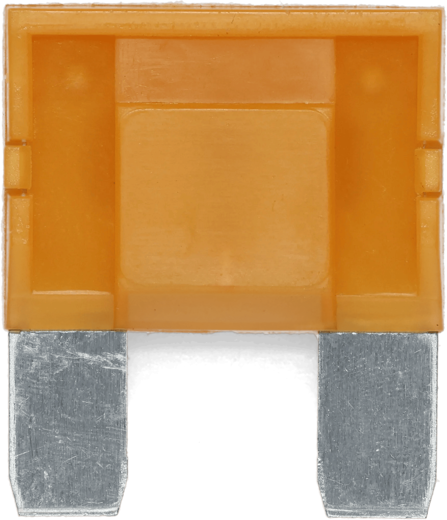 Tan 70 AMP Maxi Blo-N-Glo Fuse - 5 Pack