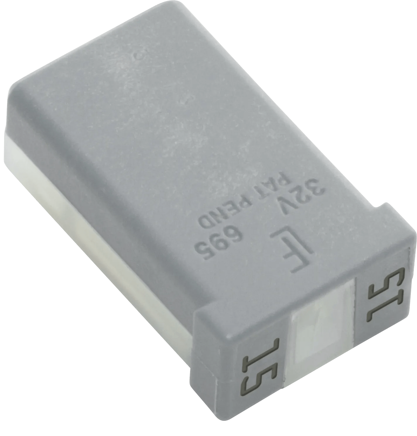 MCase™ Fuses