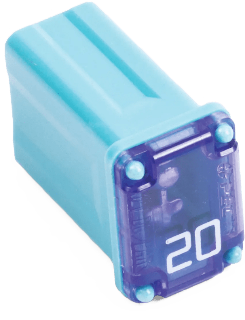 FMM Fuses