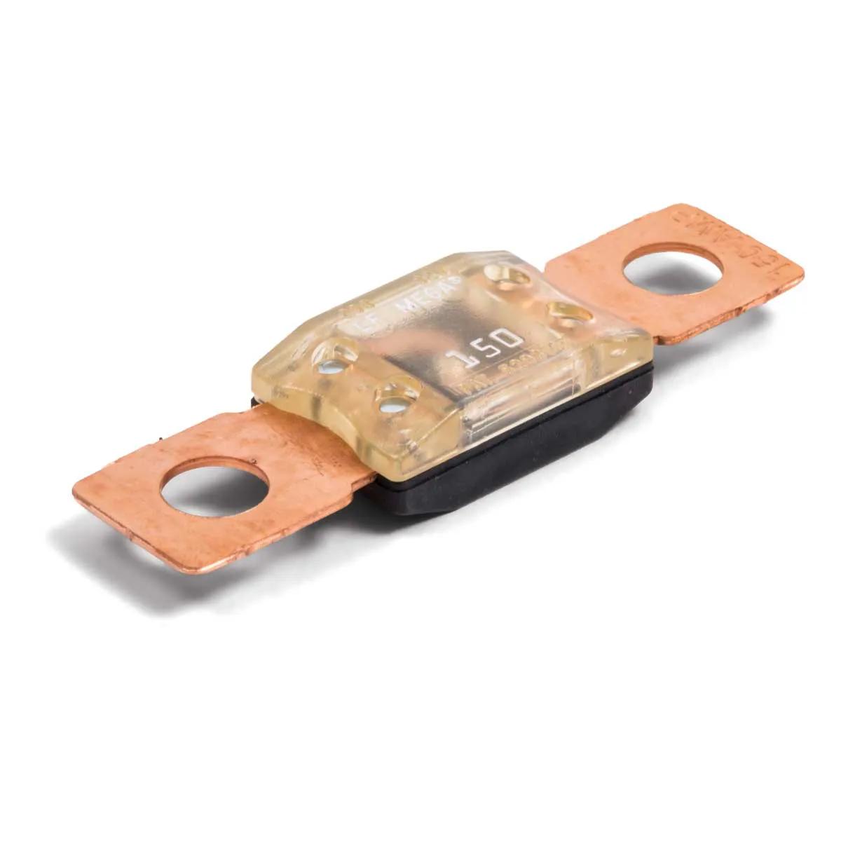 150 Amp MEGA® Bolt-On Fuse