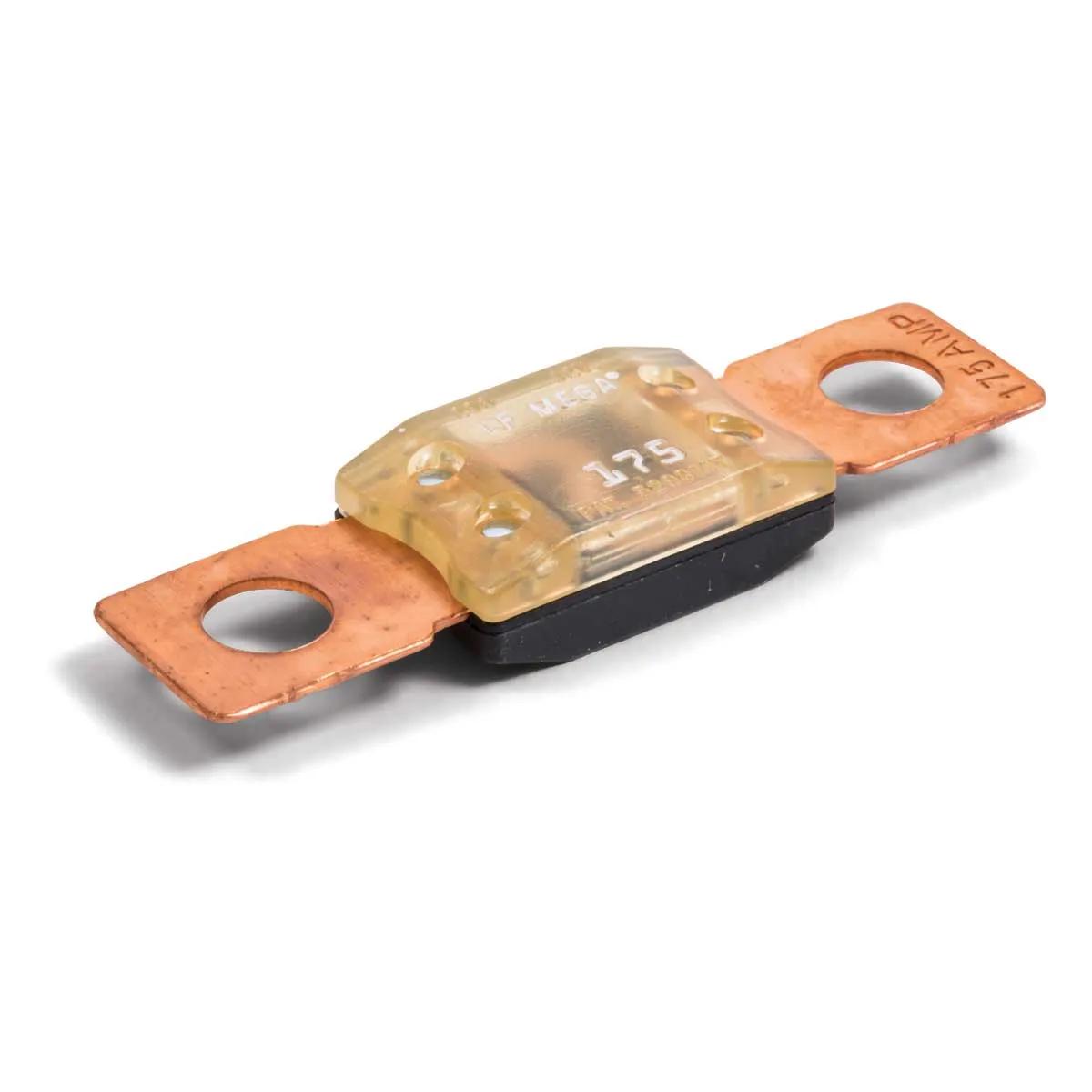 175 Amp MEGA® Bolt-On Fuse