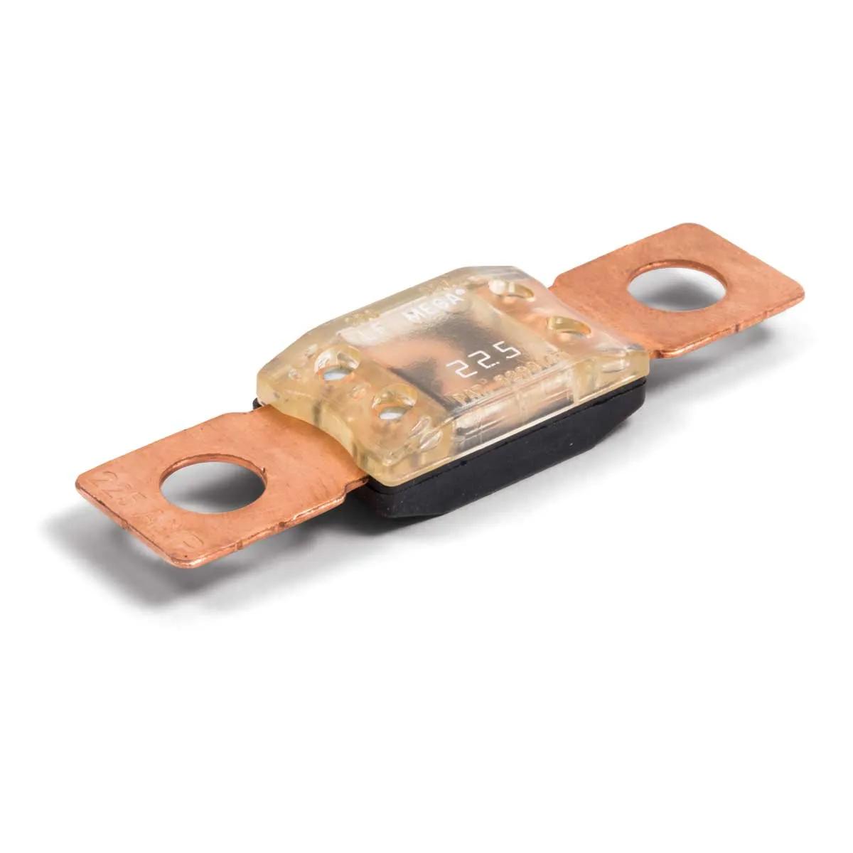 225 Amp MEGA® Bolt-On Fuse
