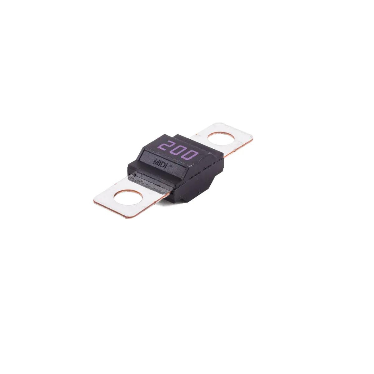 MIDI® Bolt-On Fuses