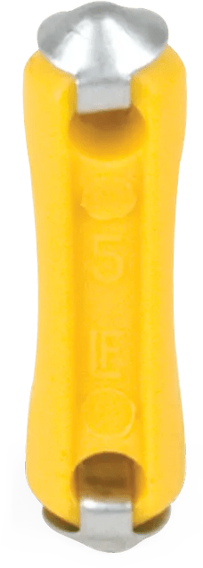 GBC Ceramic Fuses