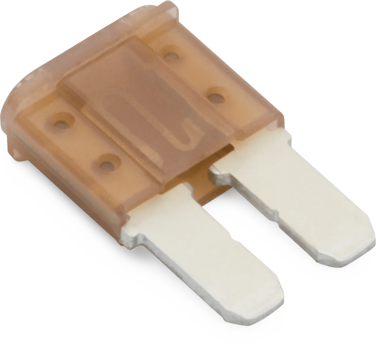 Micro 2 Fuses