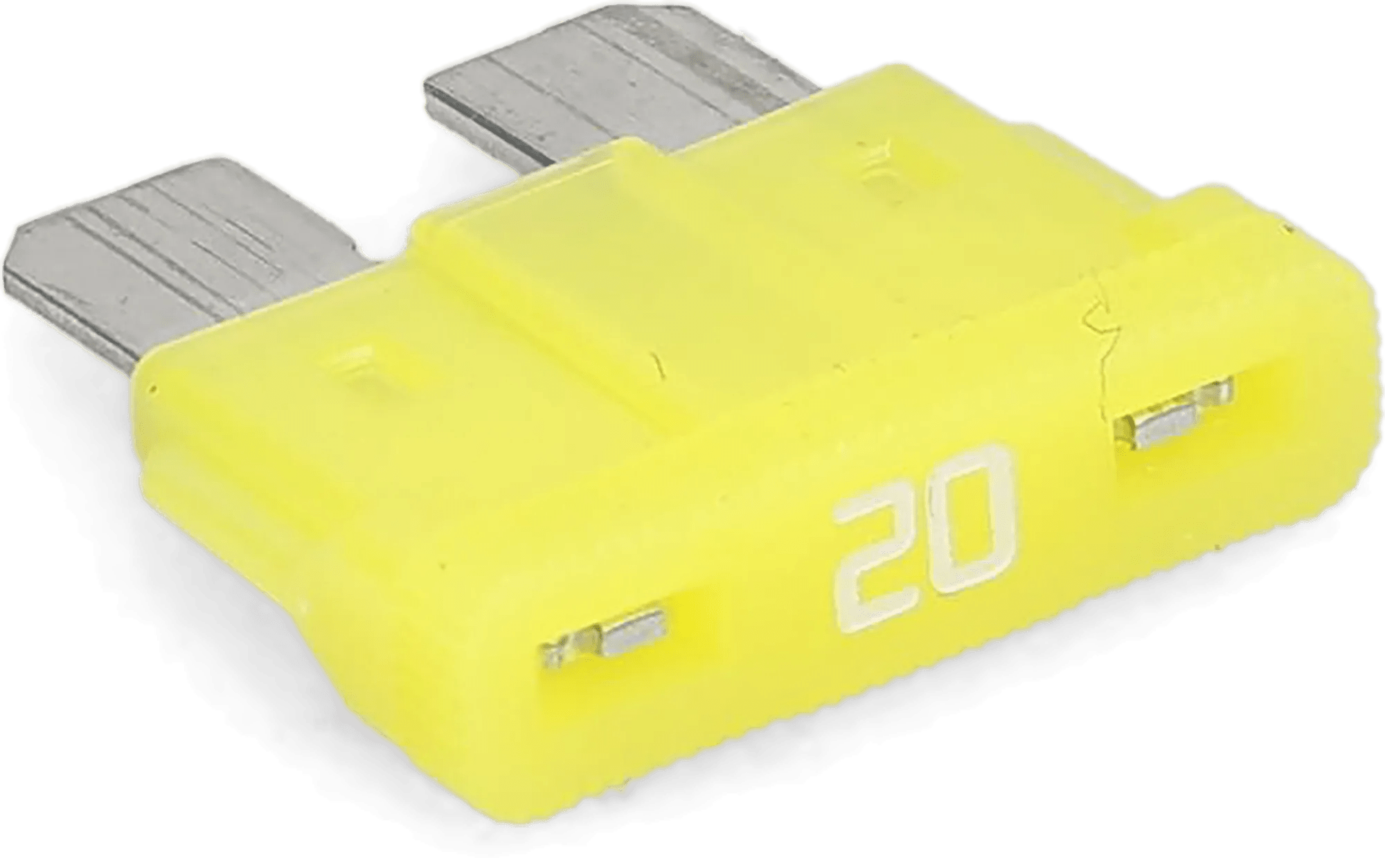 ATC Fuses