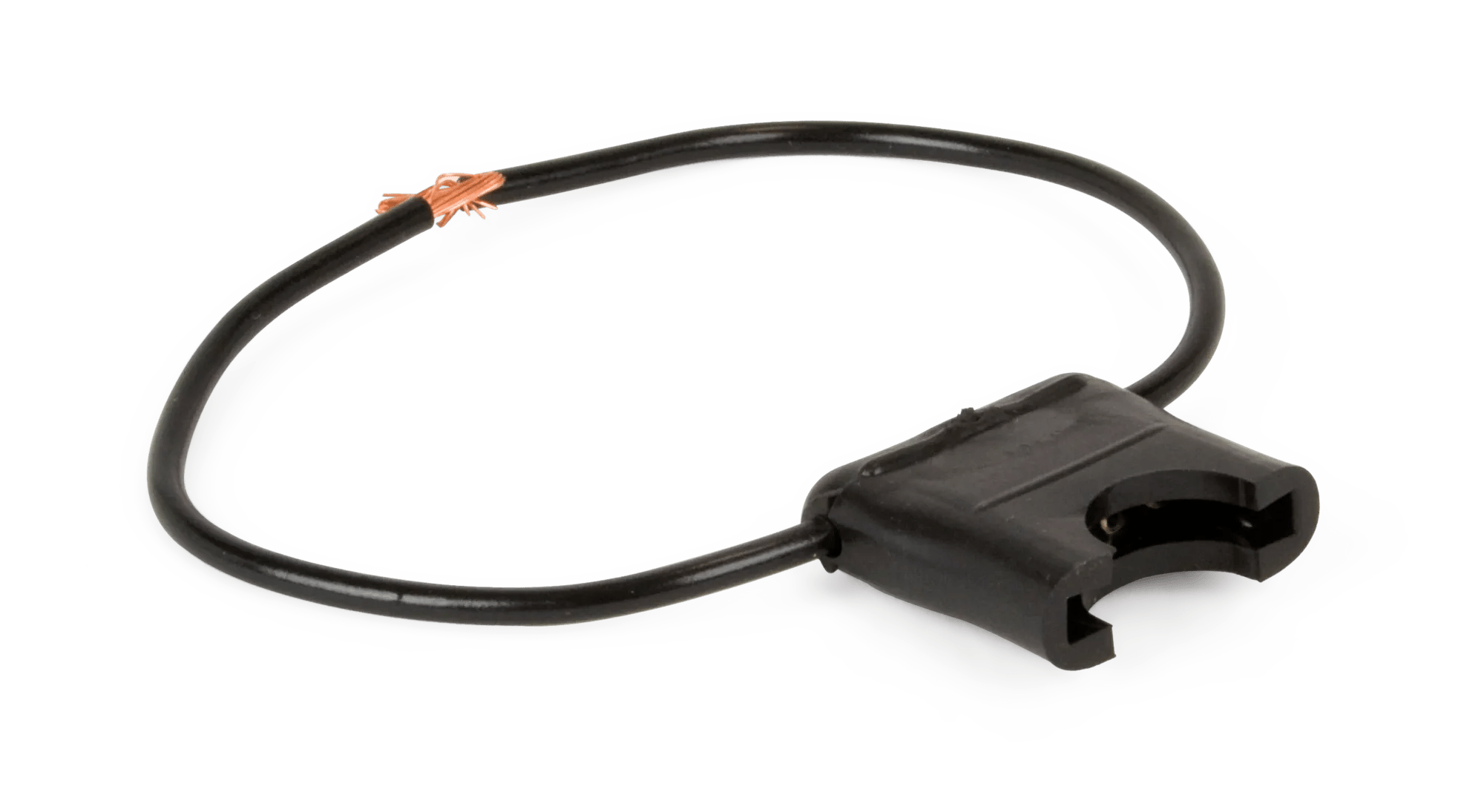 16 Gauge ATO/ATC In-Line Fuse Holder