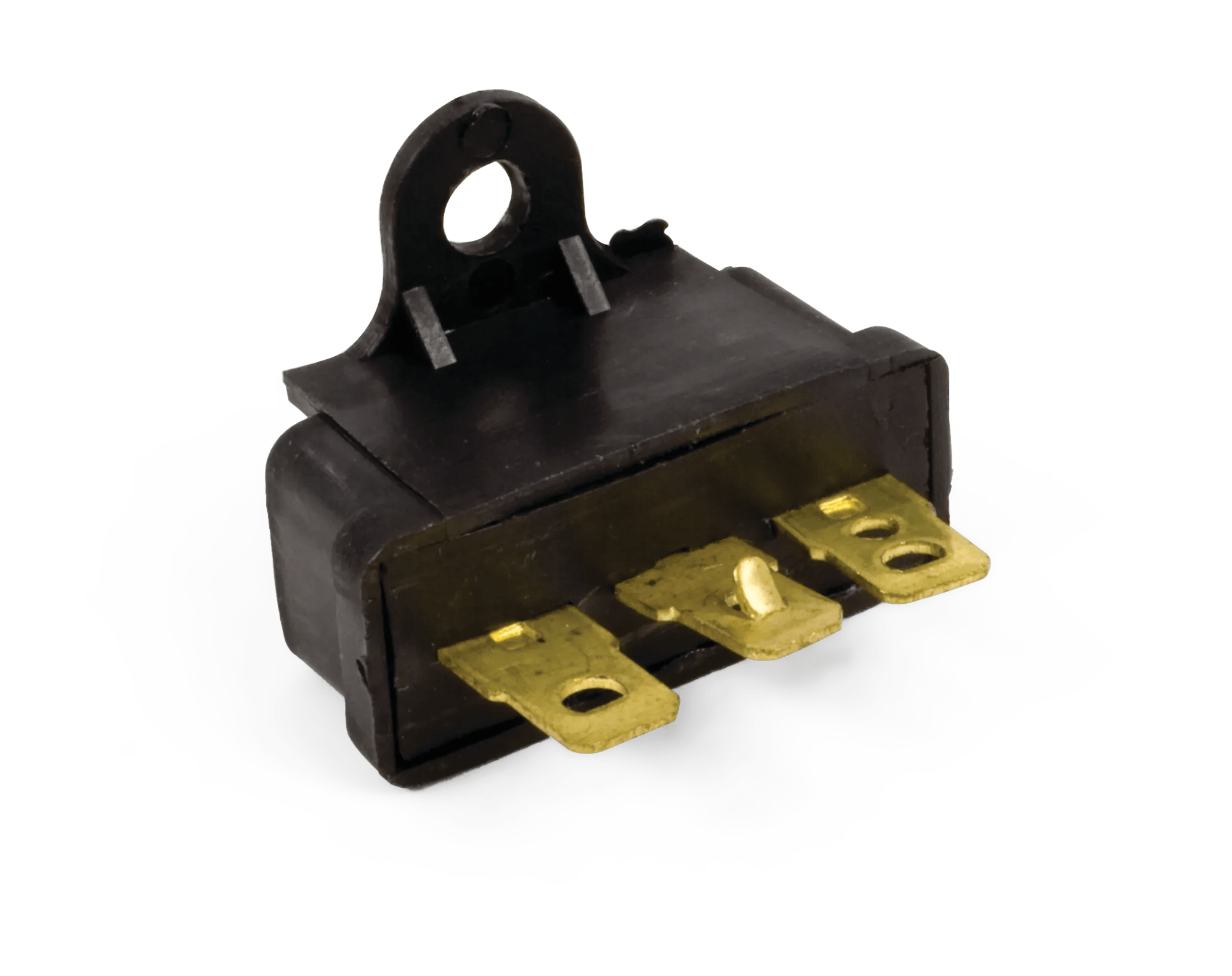 Thermal Heat Limiters