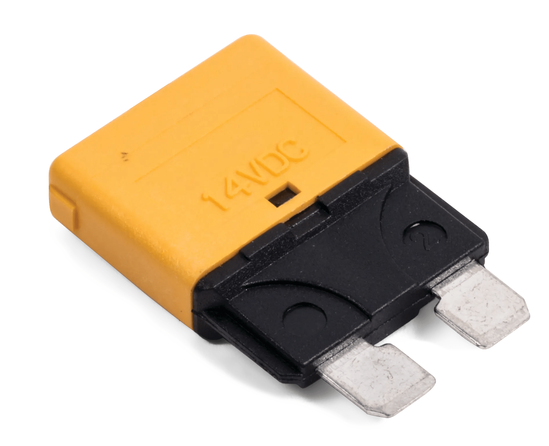 Type 1 Low-Profile ATO/ATC Circuit Breakers