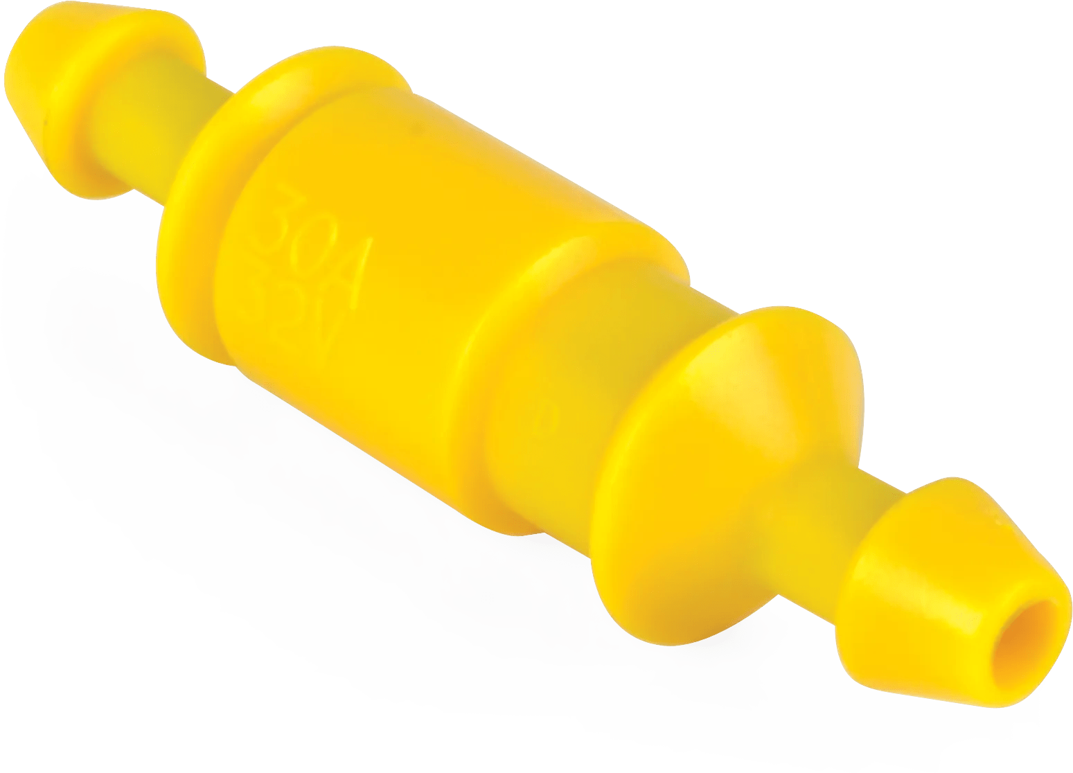 In-Line Fuse Holder