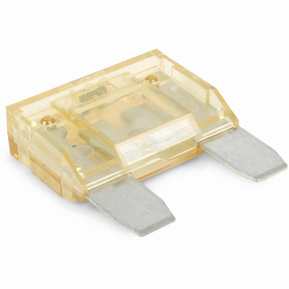 Maxi Blo-N-Glo II Fuses
