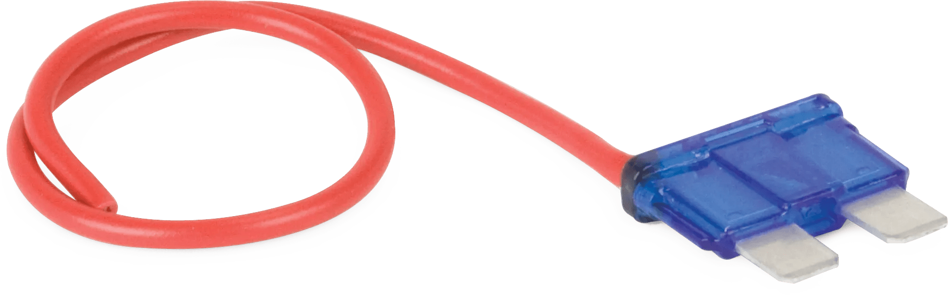 Pigtail Fuses