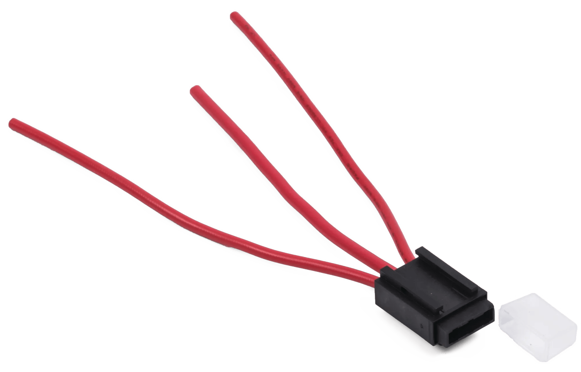 Micro Fuse Holders