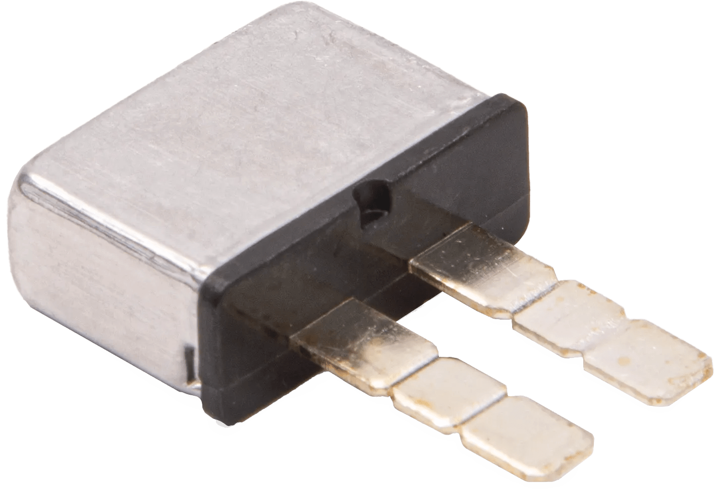 25 Amp Plug-In Circuit Breaker