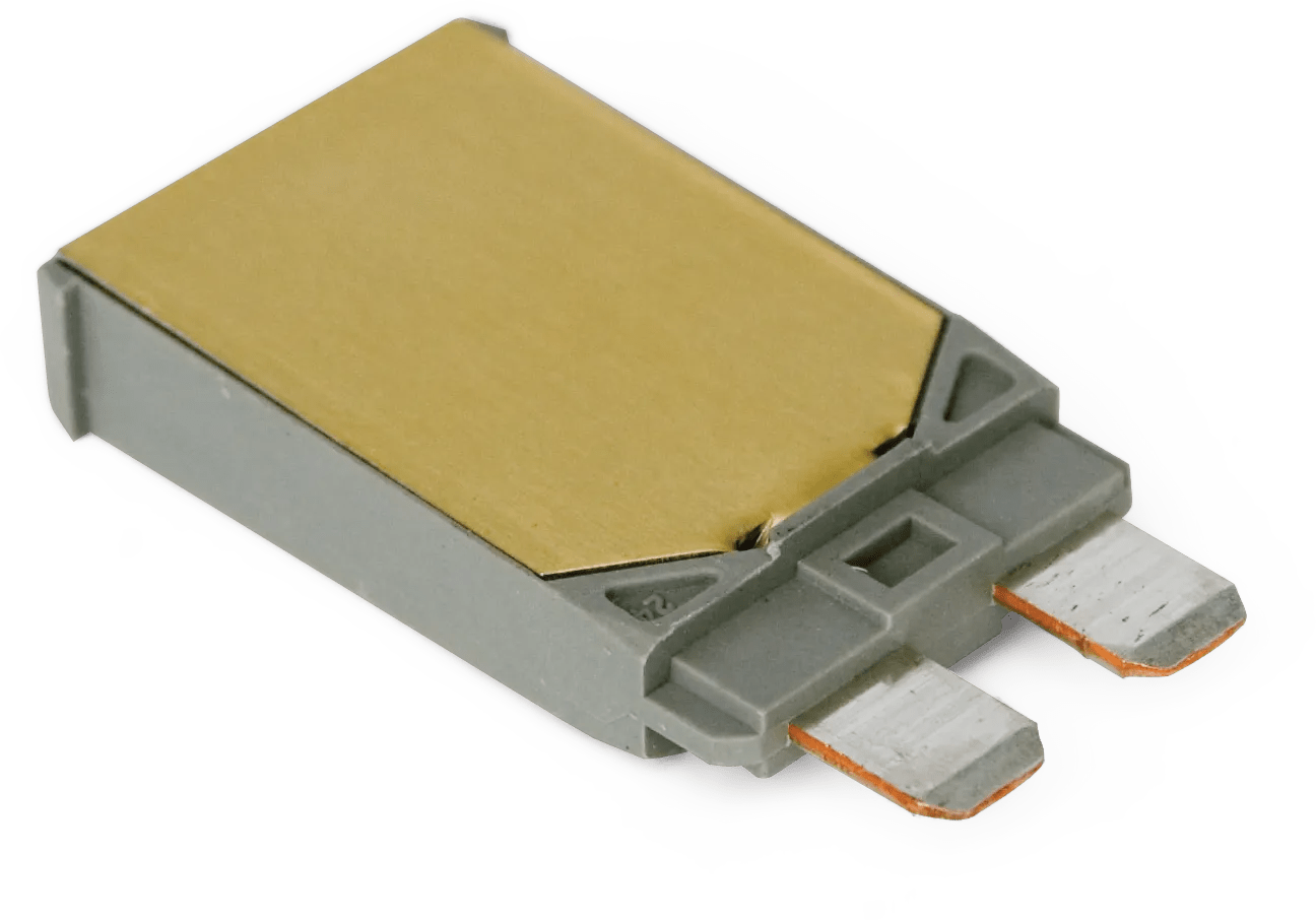 Type 1 ATO/ATC Circuit Breakers