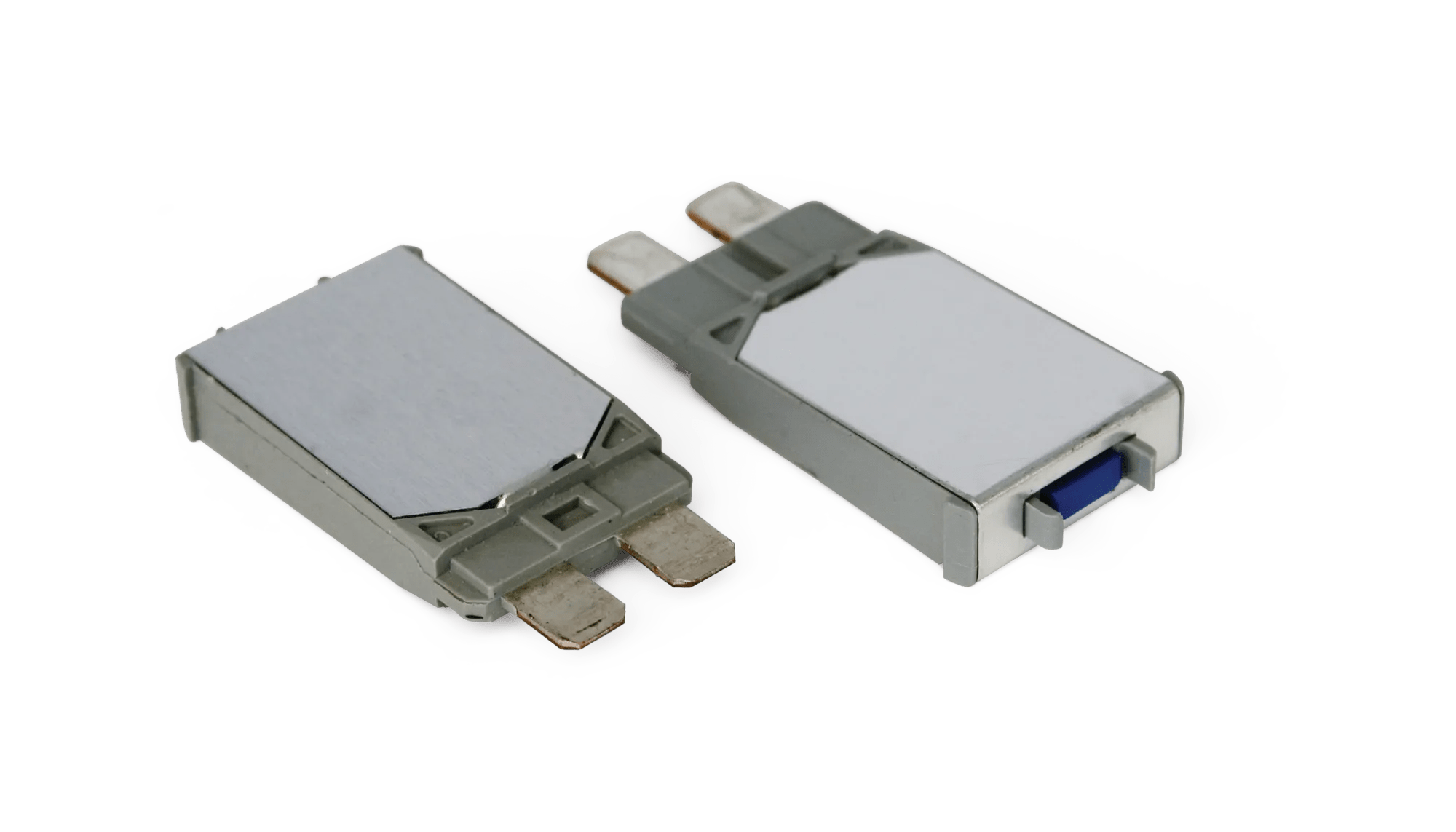 Type 3 ATO/ATC Circuit Breakers