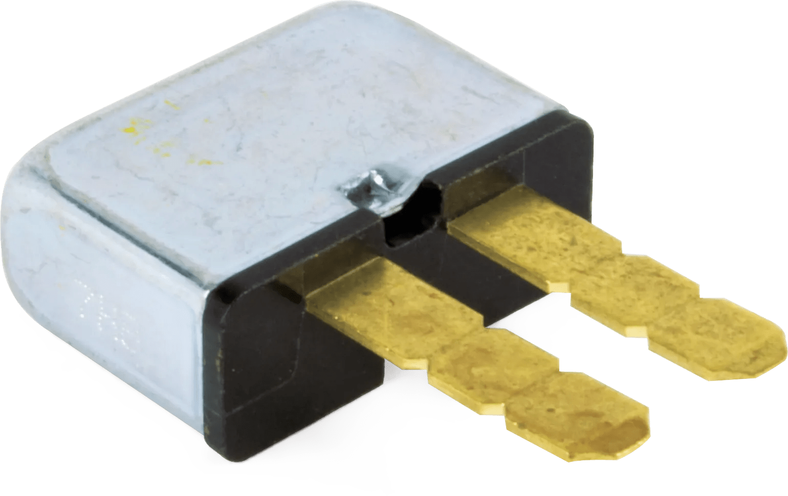 Plug-In Circuit Breakers