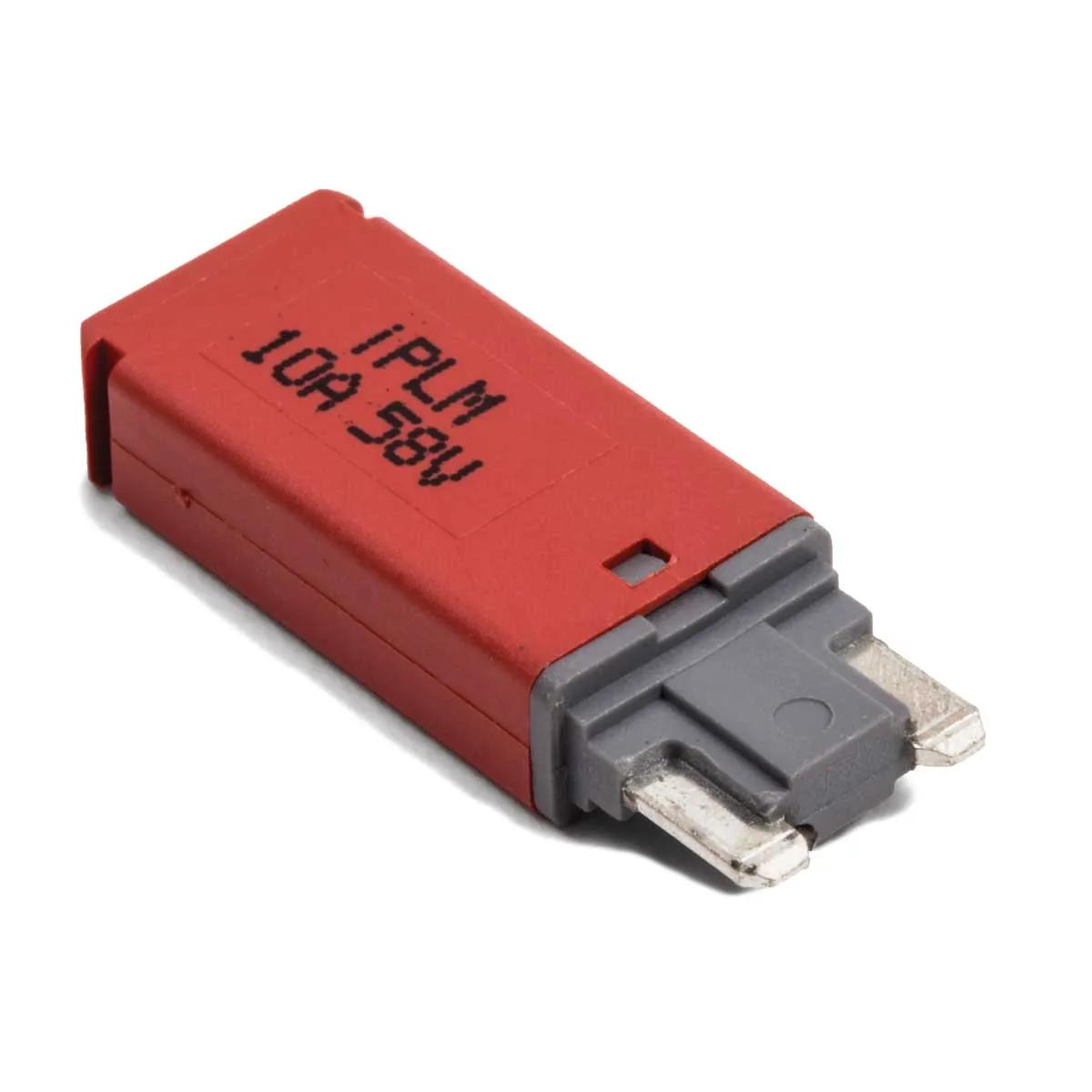 Type 3 ATM Mini Low Profile Circuit Breakers