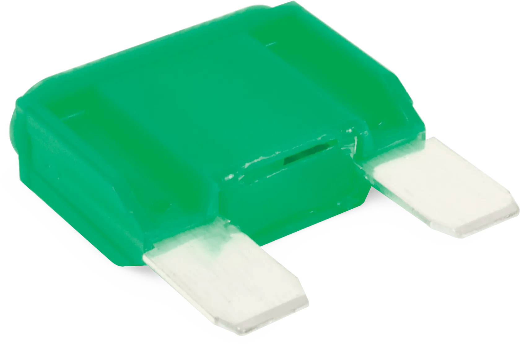 Maxi Fuses