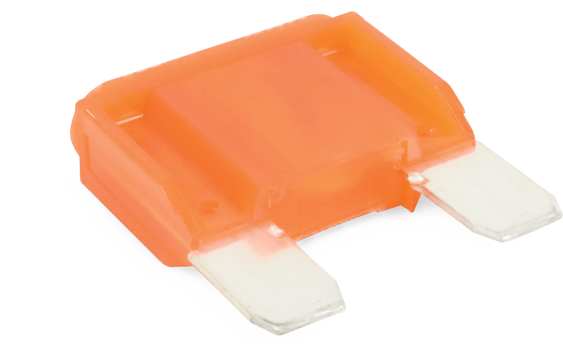 40 Amp Orange Maxi Fuse