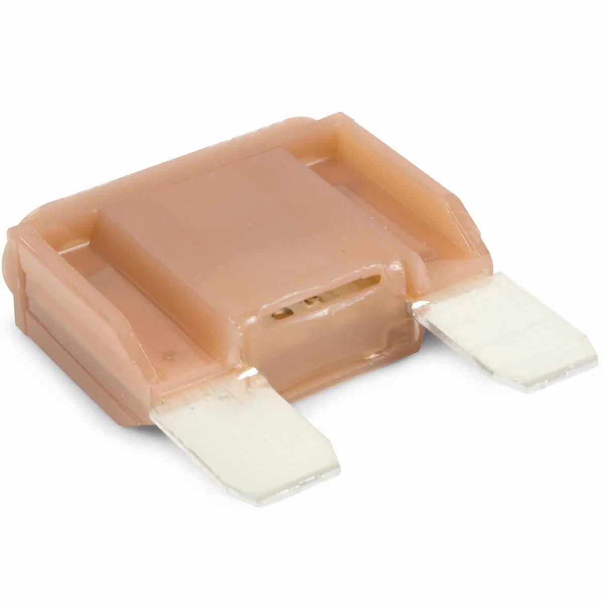 70 Amp Tan Maxi Fuse