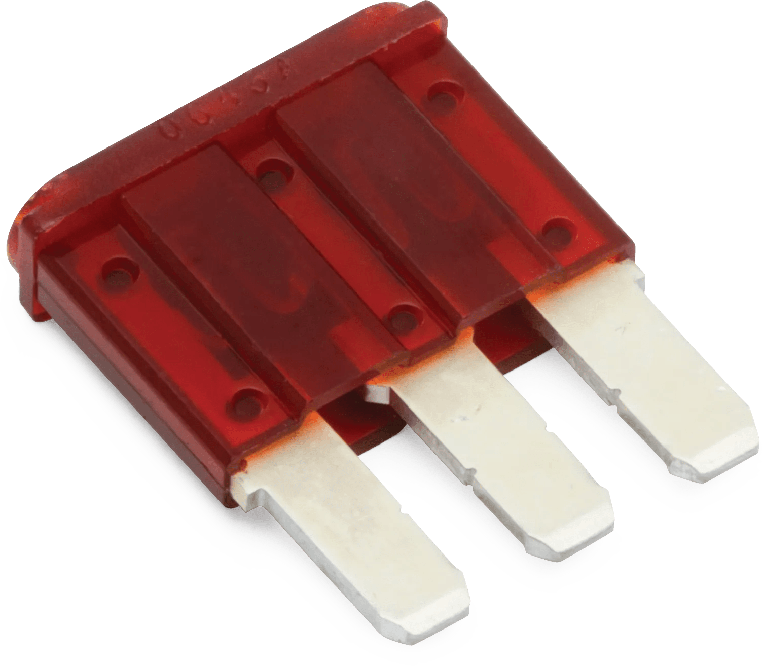 Micro 3 Fuses