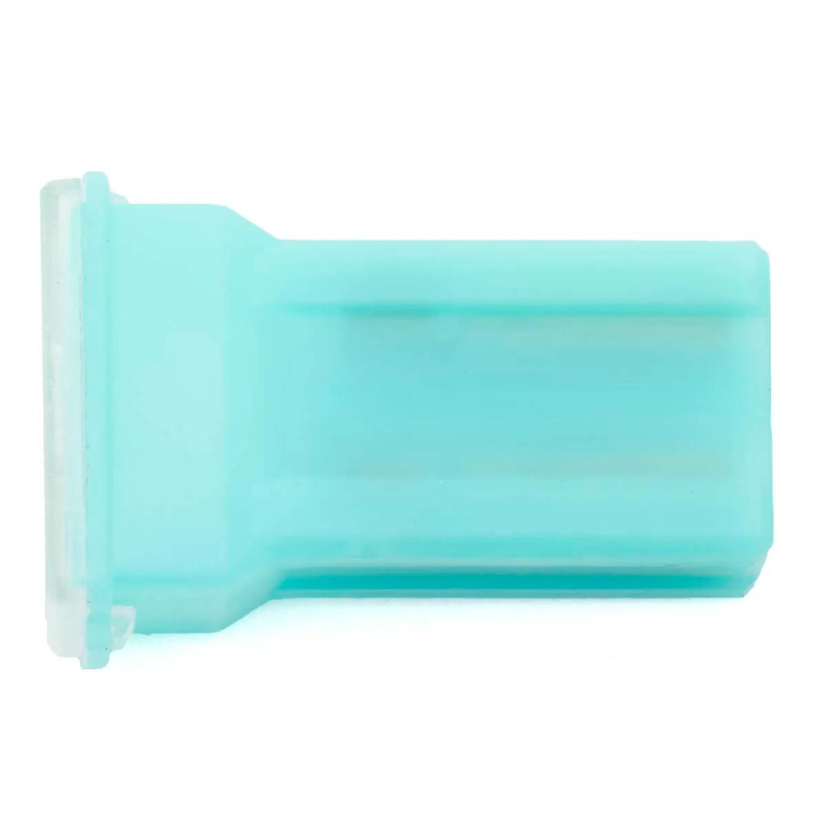 20 Amp PAL Auto Link Fuse - Mini Female