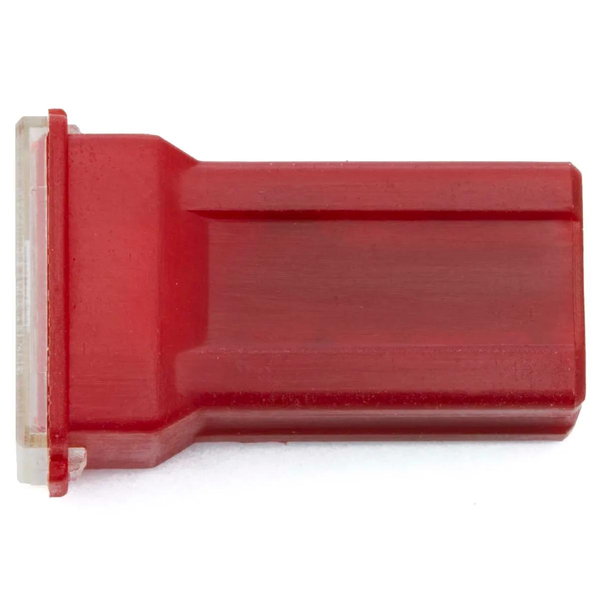 50 Amp Red PAL Auto Link Fuse - Mini Female