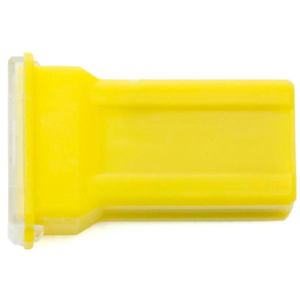 60 Amp Yellow PAL Auto Link Fuse - Mini Female