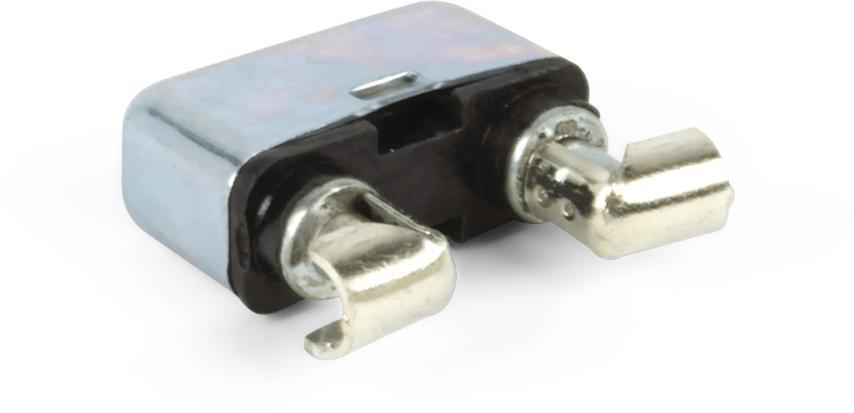 Fuse Clip Circuit Breakers