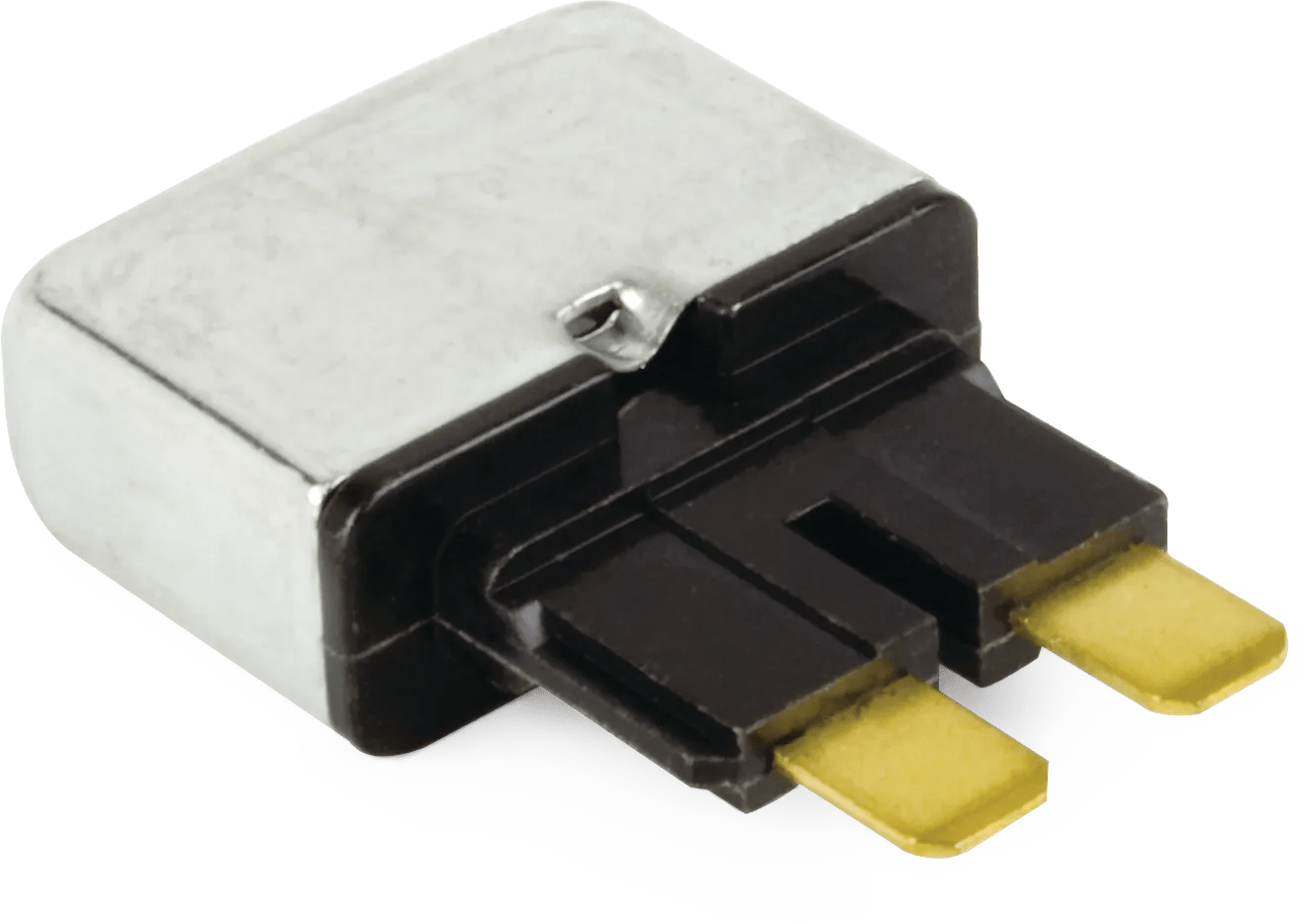 25 Amp Chrysler Mini-Van Circuit Breaker